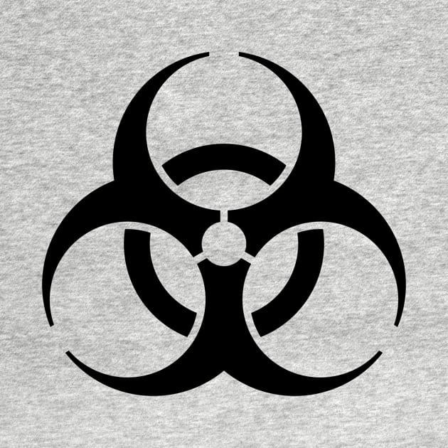 BiOhAzArD by Anderson_Killer